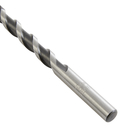 Jogo de Brocas 56 Peças Dexter