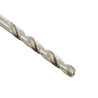 Jogo de Brocas 56 Peças Dexter