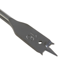 Jogo de Brocas 56 Peças Dexter