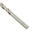 Jogo de Brocas 56 Peças Dexter