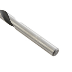 Jogo de Brocas 56 Peças Dexter