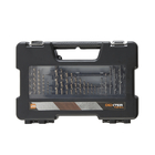 Jogo de Brocas 56 Peças Dexter Pro