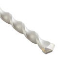 Jogo de Brocas 6 Peças Dexter