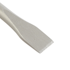 Jogo de Brocas 6 Peças Dexter