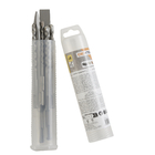 Jogo de Brocas 6 Peças Dexter