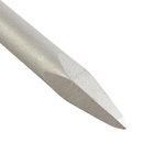 Jogo de Brocas 6 Peças Dexter