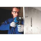 Jogo De Brocas Hss 13 Pcs Tramontina Tramontina