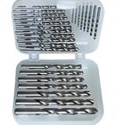 Jogo De Brocas Hss 26 Peças