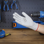 Jogo de Brocas para Metal 1,5x40mm 2 Peças Dexter Pro