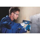 Jogo De Brocas Para Aco 25 Pecas Tamanho 1 Ao 13 Mm Corpo Em