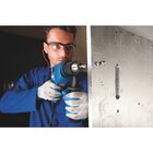 Jogo De Brocas Para Aco 25 Pecas Tamanho 1 Ao 13 Mm Corpo Em