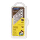 Jogo De Brocas Para Concreto 4 Pecas Tramontina