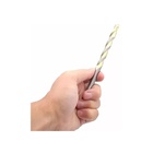 Jogo De Brocas Para Concreto Com 4 Peças 708259 Mtx