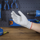 Jogo de Brocas para Metal 2x49mm 2 Peças Dexter Pro