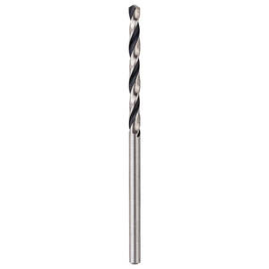 Foto de Jogo De Brocas Para Metal Hss Pointteq 10mm Bosch Unidade