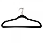 Jogo De Cabides Aveludado 5 Peças - Clink.