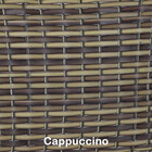 Jogo De Cadeira E Mesa Emily Em Alumínio Para Piscina Varanda