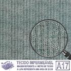 Jogo De Cadeiras Para Cozinha - Kit Com 5 Cadeiras Em Alumini