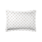 Jogo De Cama 100% Algodão King Size 180 Fios Nova América