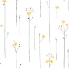 Jogo De Cama 100% Algodão Queen Size 200 Fios Fiori