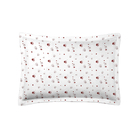 Jogo De Cama 100% Algodão Queen Size 300 Fios Nova América