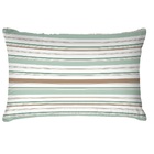 Jogo De Cama 100% Algodão Solteiro 200 Fios Fiori