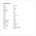 Jogo De Cama 200 Fios Casal 04 Peças Flamingo