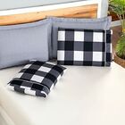 Jogo De Cama 200 Fios Dolce Vita King 03 Peças - Preto