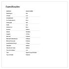 Jogo De Cama 200 Fios Naturale Solteiro 02 Peças - Flamingo