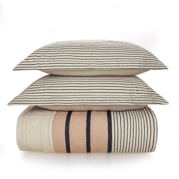 Jogo De Cama 3 Peças Lenine Queen