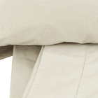 Jogo De Cama 3 Peças Previlege Solteiro Khaki