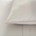 Jogo De Cama 3 Peças Solteiro Percal 180 Fios Basic Percalle