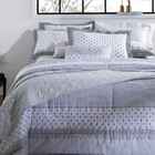 Jogo De Cama 3 Peças Solteiro Satinée Charlie Kacyumara