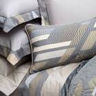 Jogo De Cama 4 Pc Casal Especial Satinee Azen Kacyumara