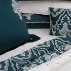 Jogo De Cama 4 Pc Casal Especial Serpa Satinee Kacyumara