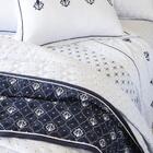 Jogo De Cama 4 Pc Casal Lazio 300 Fios Still Kacyumara