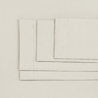 Jogo De Cama 4 Peças Previlege Casal Khaki