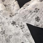 Jogo De Cama 4 Peças Queen Altenburg Toque Acetinado Gipsy