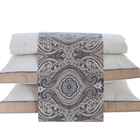 Jogo De Cama 4 Peças Queen Vida Bela Atlas Kacyumara