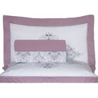 Jogo De Cama 4pc Queen Vida Bela German Kacyumara