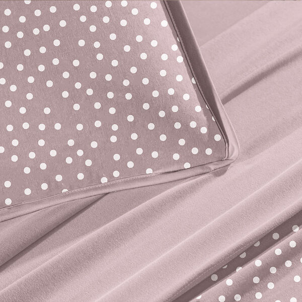 Jogo De Cama Altenburg Queen 4 Peças Malha Fio Penteado Bits