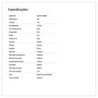 Jogo De Cama Azul Solteiro Microfibra 2 Peças Microfibra