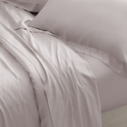 Jogo De Cama Bambu Bali Kacyumara 400 Fios Rose Parisi - Queen