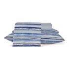 Jogo De Cama Casal 150 Fios Linha Diamante Teka  - Maresia