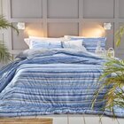 Jogo De Cama Casal 150 Fios Linha Diamante Teka  - Maresia