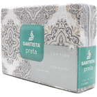 Jogo De Cama Casal 150 Fios - Ronie - Santista 4 Peças 100% A