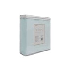 Jogo De Cama Casal 2,20m X 2,40m Nobless - Sky