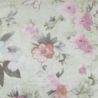 Jogo De Cama Casal 300 Fios Lençol, Corttex, 100% Algodão, Ar