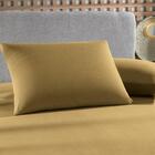 Jogo De Cama Casal 3 Peças Altenburg Malha Fio Penteado Amare