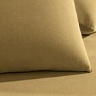 Jogo De Cama Casal 3 Peças Altenburg Malha Fio Penteado Amare